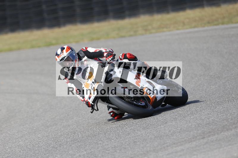 /47 02.10.2026  Speer Racing ADR/Gruppe rot/20